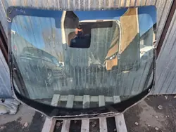 Parabrisas delantero PEUGEOT 508 I LIFT con cámara