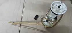 Bomba de combustível OEM 8E0919051CJ para Audi A4 B6