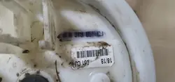 Pompe à carburant OEM 8E0919051CJ pour Audi A4 B6