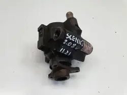 Bomba de direção assistida Renault Scenic I