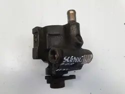 Pompe de direction assistée Renault Scenic I