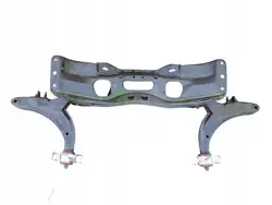 OEM LUK1126 etupalkki Subaru Legacy 3 III:lle