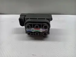 Audi A6 C7 Venttiiliryhmä OEM 4H0616013A