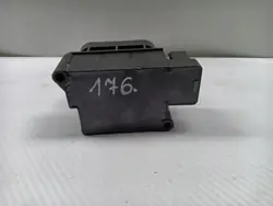 Ventilbaugruppe Audi A6 C7 OEM 4H0616013A