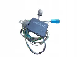 Actionneur de verrouillage central OEM A0018002475 - Polcar