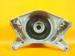 Audi A5 8T Support Amortisseur Gauche OEM 8r0412383a