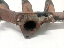 Collecteur d'échappement OEM 2172766 Nissan Primera 2003