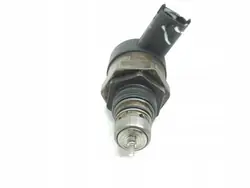 Regulador pressão combustível Hyundai Santa Fe 2013 OEM 0281006037