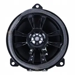 Haut-parleur Harman Kardon OEM BH22-18808-BA - Occasion