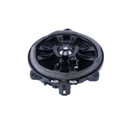 Haut-parleur Harman Kardon OEM BH22-18808-BA - Occasion
