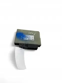 Controlador AdBlue BMW X3 G01 - Peça OEM Usada