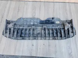 Toyota OE 52618-05030 OL-CAR Demper Gebruikt