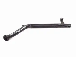 Tubo de llenado de aceite DAF LF 45 55 6.7 E4/5 06-13 OEM