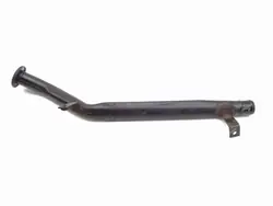 Tubo de enchimento de óleo DAF LF 45 55 6.7 E4/5 06-13 OEM