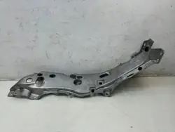 Mercedes-Benz E W238 2018 Fahrwerksteil OEM A2386400600