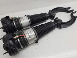 Ammortizzatore AUDI A8 D4 4H0616039AS 4H0616039AP