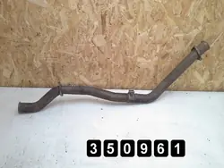Tubo de escape Maserati 3200 GT OEM AM-350961