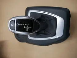 BMW 9260295 Manchon de Levier de Vitesse 8HP