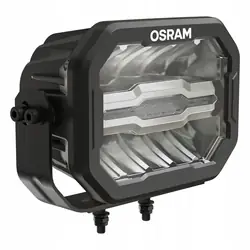 Osram LEDriving Cube MX240-CB