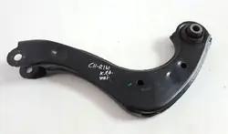 Toyota Corolla E210 E21 2021 Braccio Superiore Posteriore Sinistro OEM