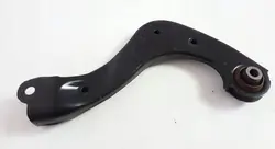 Toyota Corolla E210 E21 2021 Bras de Contrôle Supérieur Arrière Gauche OEM