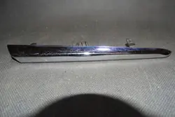 Toyota OE A53123-0D370