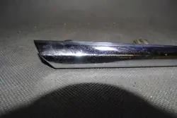 Toyota OE A53123-0D370