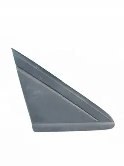 Marco de espejo derecho OEM CJ54S16004ADW Ford Kuga II