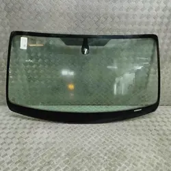 VW Amarok Etuikkuna OEM 43R010394 Käytetty