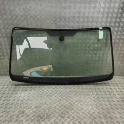 VW Amarok Framruta OEM 43R010394 Begagnad