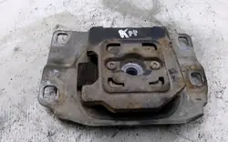 Ford OE 219014 Gebrauchtteil - Direktpassend