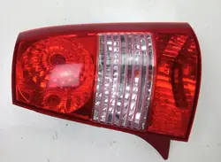 Luz Trasera Derecha Kia Picanto