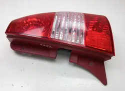 Feu Arrière Droit Kia Picanto