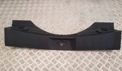 Kofferbakslotdeksel NISSAN X-TRAIL (T32_) 849924CE0A