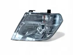 Phare Avant Gauche pour Nissan Pathfinder 10- OEM 26060-5X10B