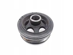 Mercedes-Benz CLS Kuggrem för CLS 350 CDI A6420300403