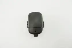 Saab Regensensor OEM 22845143 für 9-5 I 1997-2009