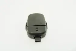 Capteur de pluie Saab OEM 22845143 pour 9-5 I 1997-2009
