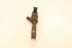 Injecteur OEM 0445110110B pour Renault Espace IV 1.9DCI
