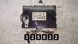 ECU Mazda 5 OEM AM-325822 - Modèle 2007 Occasion