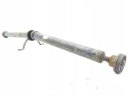 Drivaxel Audi A4 B8 Quattro 8K0521101E