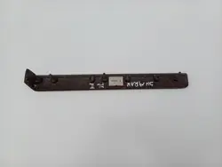 OEM DRC99930 Moldura Decorativa para VW Sharan FL