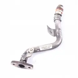 Turbo-olieleiding OEM 151976181R voor Renault