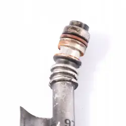 OEM 151976181R Turboöljyjohto Renaultille