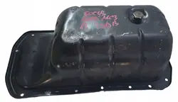 Oliepan Ford Focus MK3 OEM miska t3db 4car