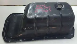 Carter d'huile Ford Focus MK3 OEM miska t3db 4car