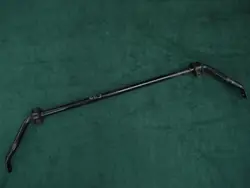 Aston Martin OEM 8D33-5494-AB Gebruikt Onderdeel