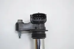 Zündspule Hochspannung Opel Signum 2006