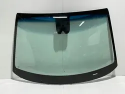Para-brisa dianteiro Hyundai Tucson III 15-20 OEM 86110D7220