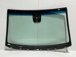 Pare-brise avant Hyundai Tucson III 15-20 OEM 86110D7220